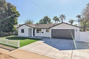 1573 E Madison Ave, El Cajon, CA 92019 - Photo 52