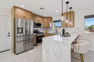 1573 E Madison Ave, El Cajon, CA 92019 - Photo 14