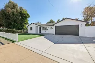 1573 E Madison Ave, El Cajon, CA 92019 - Photo 30