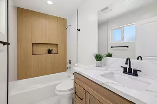 1573 E Madison Ave, El Cajon, CA 92019 - Photo 40