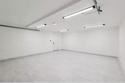 1573 E Madison Avenue, El Cajon, CA 92019 - Photo 44