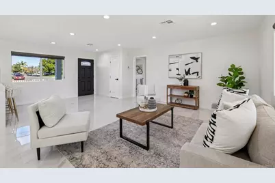 1573 E Madison Avenue, El Cajon, CA 92019 - Photo 12