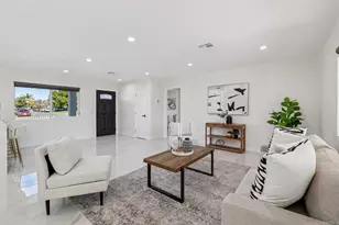 1573 E Madison Ave, El Cajon, CA 92019 - Photo 12