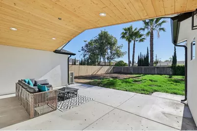 1573 E Madison Avenue, El Cajon, CA 92019 - Photo 46