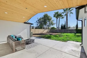 1573 E Madison Ave, El Cajon, CA 92019 - Photo 46