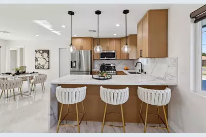 1573 E Madison Avenue, El Cajon, CA 92019 - Photo 2