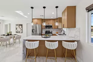 1573 E Madison Ave, El Cajon, CA 92019 - Photo 2