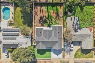 1573 E Madison Ave, El Cajon, CA 92019 - Photo 68