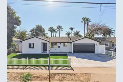 1573 E Madison Avenue, El Cajon, CA 92019 - Photo 54