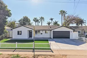 1573 E Madison Ave, El Cajon, CA 92019 - Photo 54