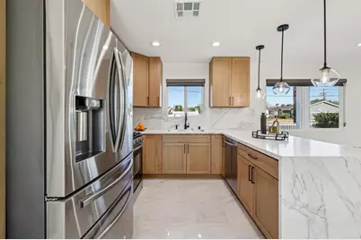 1573 E Madison Avenue, El Cajon, CA 92019 - Photo 16