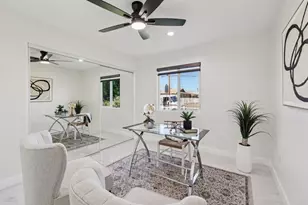 1573 E Madison Ave, El Cajon, CA 92019 - Photo 22