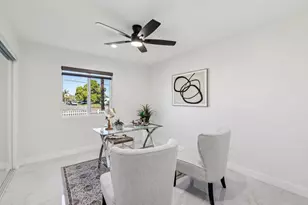 1573 E Madison Ave, El Cajon, CA 92019 - Photo 18