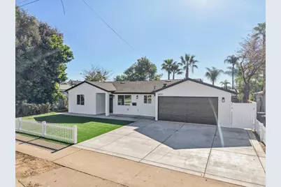 1573 E Madison Avenue, El Cajon, CA 92019 - Photo 64