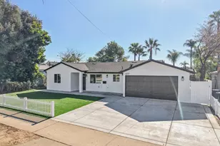 1573 E Madison Ave, El Cajon, CA 92019 - Photo 64