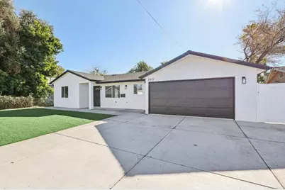 1573 E Madison Avenue, El Cajon, CA 92019 - Photo 28