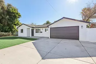 1573 E Madison Ave, El Cajon, CA 92019 - Photo 28