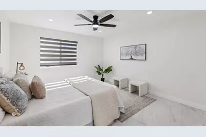 1573 E Madison Avenue, El Cajon, CA 92019 - Photo 36