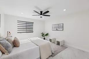 1573 E Madison Ave, El Cajon, CA 92019 - Photo 36