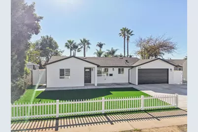 1573 E Madison Avenue, El Cajon, CA 92019 - Photo 62