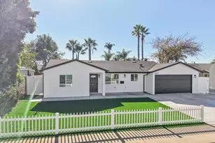 1573 E Madison Ave, El Cajon, CA 92019 - Photo 62