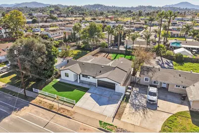 1573 E Madison Avenue, El Cajon, CA 92019 - Photo 58
