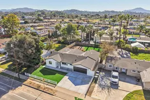 1573 E Madison Ave, El Cajon, CA 92019 - Photo 58