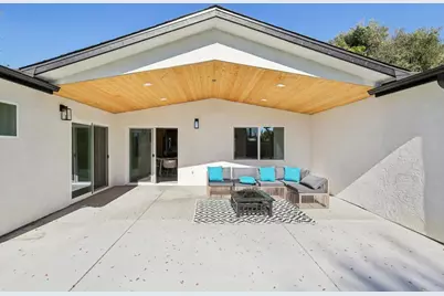 1573 E Madison Avenue, El Cajon, CA 92019 - Photo 48