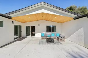 1573 E Madison Ave, El Cajon, CA 92019 - Photo 48