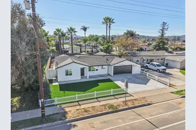 1573 E Madison Avenue, El Cajon, CA 92019 - Photo 56
