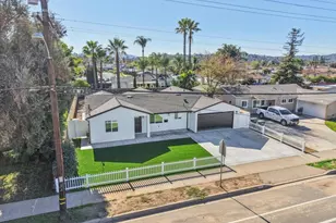 1573 E Madison Ave, El Cajon, CA 92019 - Photo 56