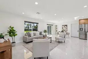 1573 E Madison Ave, El Cajon, CA 92019 - Photo 6