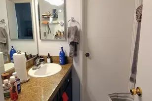 600 Sheffield Ct, Chula Vista, CA 91910 - Photo 12