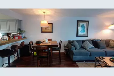 600 Sheffield Ct #23, Chula Vista, CA 91910 - Photo 2