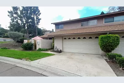 600 Sheffield Ct #23, Chula Vista, CA 91910 - Photo 12