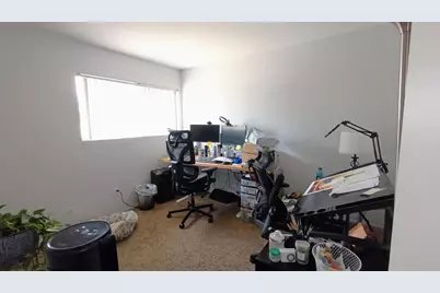 600 Sheffield Ct #23, Chula Vista, CA 91910 - Photo 10