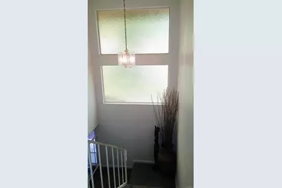 600 Sheffield Ct #23, Chula Vista, CA 91910 - Photo 10