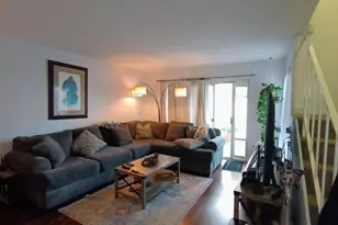 600 Sheffield Ct, Chula Vista, CA 91910 - Photo 4