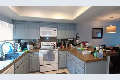 600 Sheffield Ct #23, Chula Vista, CA 91910 - Photo 4