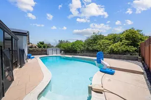 7971 Jade Coast Rd, San Diego, CA 92126 - Photo 2