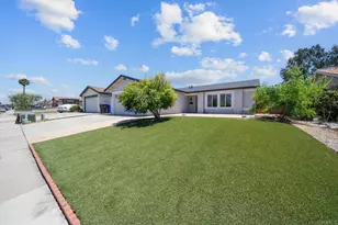 7971 Jade Coast Rd, San Diego, CA 92126 - Photo 34