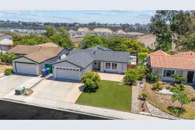 7971 Jade Coast Road, San Diego, CA 92126 - Photo 2