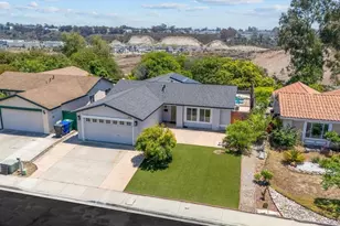 7971 Jade Coast Rd, San Diego, CA 92126 - Photo 2