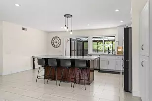 7971 Jade Coast Rd, San Diego, CA 92126 - Photo 10