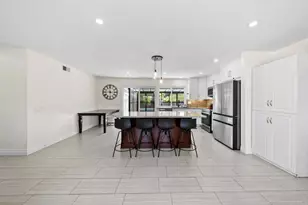 7971 Jade Coast Rd, San Diego, CA 92126 - Photo 10