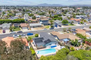 7971 Jade Coast Rd, San Diego, CA 92126 - Photo 32