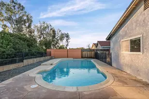 7971 Jade Coast Rd, San Diego, CA 92126 - Photo 38