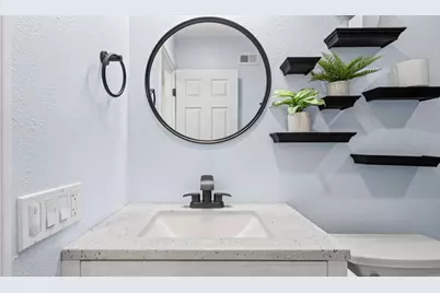 7971 Jade Coast Road, San Diego, CA 92126 - Photo 26