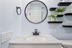 7971 Jade Coast Rd, San Diego, CA 92126 - Photo 26