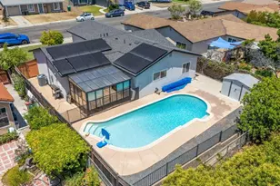 7971 Jade Coast Rd, San Diego, CA 92126 - Photo 1